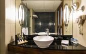 Туры в отель Novotel Hotel Deira City Centre