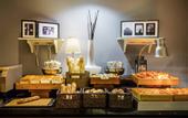 Туры в отель Novotel Hotel Deira City Centre