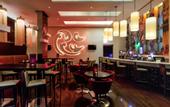 Туры в отель Novotel Hotel Deira City Centre
