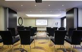 Туры в отель Novotel Hotel Deira City Centre