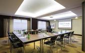 Туры в отель Novotel Hotel Deira City Centre