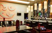 Туры в отель Novotel Hotel Deira City Centre