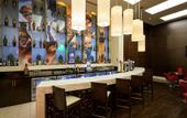 Туры в отель Novotel Hotel Deira City Centre