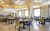 Туры в отель Novotel Hotel Deira City Centre