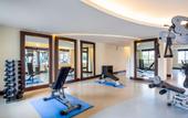 Туры в отель Novotel Hotel Deira City Centre