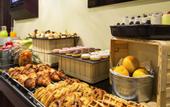 Туры в отель Novotel Hotel Deira City Centre