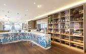 Туры в отель Novotel Istanbul Zeytinburnu