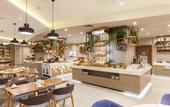 Туры в отель Novotel Istanbul Zeytinburnu
