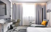 Туры в отель Novotel Istanbul Zeytinburnu