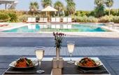 Туры в отель Novotel Istanbul Zeytinburnu