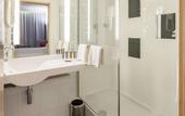Туры в отель Novotel Istanbul Zeytinburnu