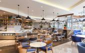 Туры в отель Novotel Istanbul Zeytinburnu