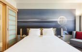 Туры в отель Novotel Istanbul Zeytinburnu