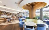 Туры в отель Novotel Istanbul Zeytinburnu