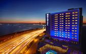 Туры в отель Novotel Istanbul Zeytinburnu