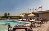 Туры в отель Novotel Istanbul Zeytinburnu