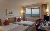 Туры в отель Novotel Istanbul Zeytinburnu