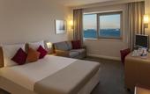 Туры в отель Novotel Istanbul Zeytinburnu
