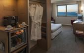 Туры в отель Novotel Istanbul Zeytinburnu