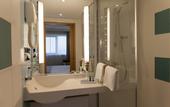 Туры в отель Novotel Istanbul Zeytinburnu