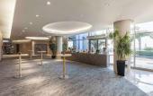 Туры в отель Novotel Istanbul Zeytinburnu