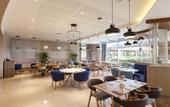 Туры в отель Novotel Istanbul Zeytinburnu