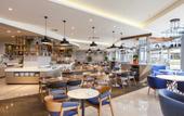 Туры в отель Novotel Istanbul Zeytinburnu