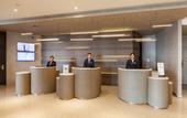 Туры в отель Novotel Istanbul Zeytinburnu