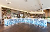 Туры в отель Novotel Istanbul Zeytinburnu