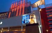 Туры в отель Novotel Jakarta Mangga Dua Square