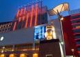 Novotel Jakarta Mangga Dua Square 4*