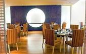 Туры в отель Novotel Jakarta Mangga Dua Square