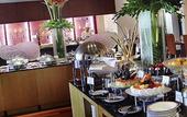 Туры в отель Novotel Jakarta Mangga Dua Square