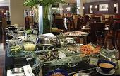 Туры в отель Novotel Jakarta Mangga Dua Square