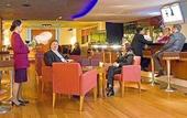 Туры в отель Novotel Jakarta Mangga Dua Square