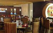 Туры в отель Novotel Jakarta Mangga Dua Square