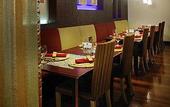Туры в отель Novotel Jakarta Mangga Dua Square