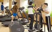 Туры в отель Novotel Jakarta Mangga Dua Square