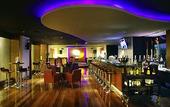 Туры в отель Novotel Jakarta Mangga Dua Square