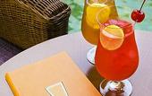 Туры в отель Novotel Jakarta Mangga Dua Square