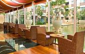 Туры в отель Novotel Jakarta Mangga Dua Square