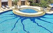 Туры в отель Novotel Jakarta Mangga Dua Square