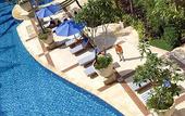 Туры в отель Novotel Jakarta Mangga Dua Square