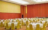 Туры в отель Novotel Jakarta Mangga Dua Square