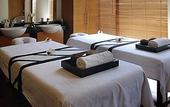 Туры в отель Novotel Jakarta Mangga Dua Square