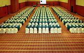 Туры в отель Novotel Jakarta Mangga Dua Square