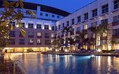 Туры в отель Novotel Jakarta Mangga Dua Square