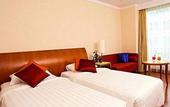 Туры в отель Novotel Jakarta Mangga Dua Square