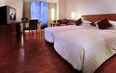 Туры в отель Novotel Jakarta Mangga Dua Square