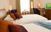 Туры в отель Novotel Jakarta Mangga Dua Square